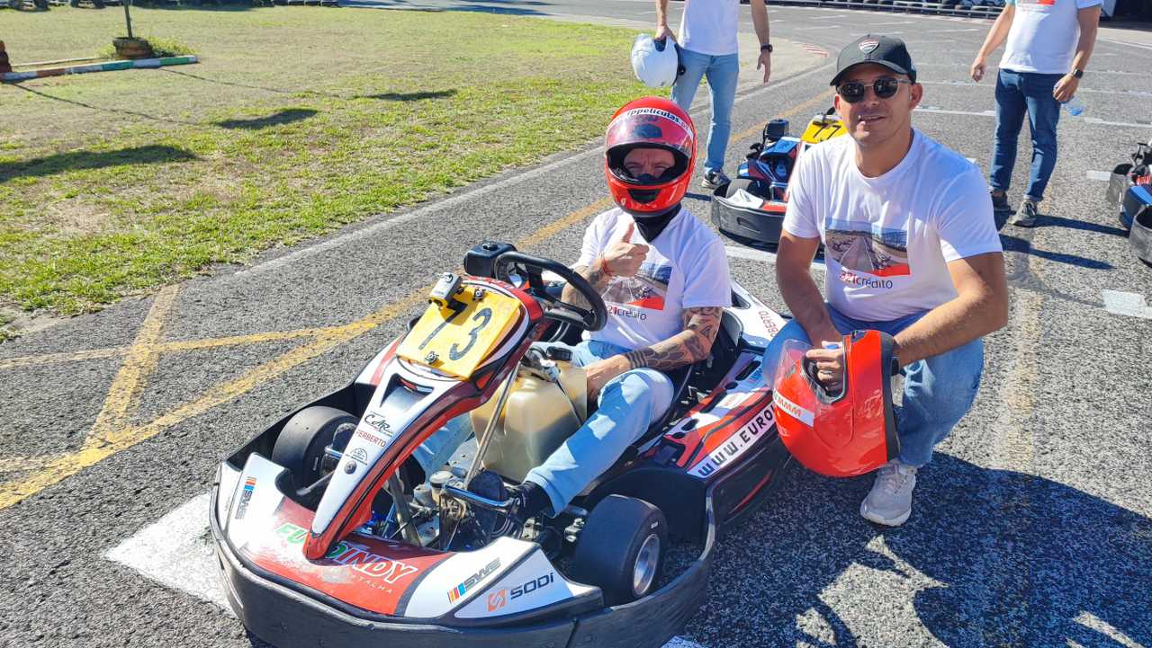 321 Credito Final22