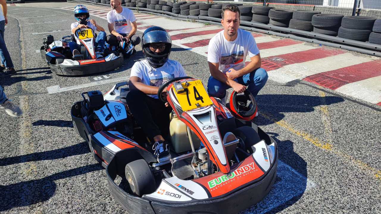 321 Credito Final24