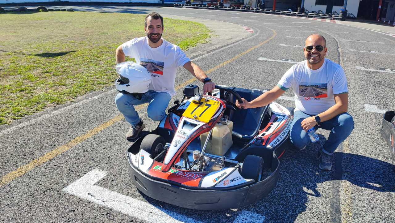 321 Credito Final25