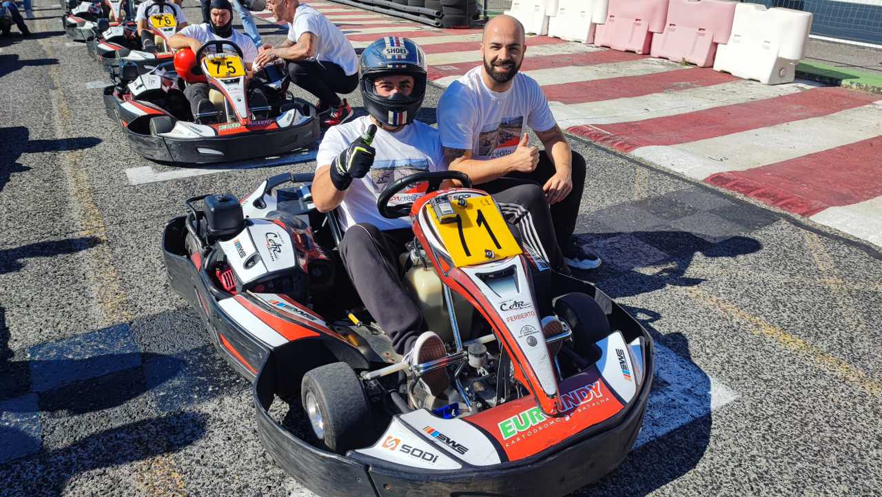 321 Credito Final27
