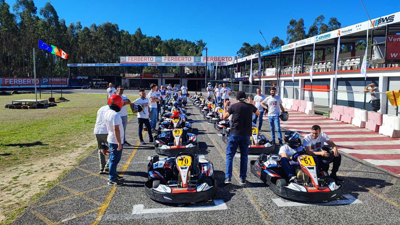 321 Credito Final29