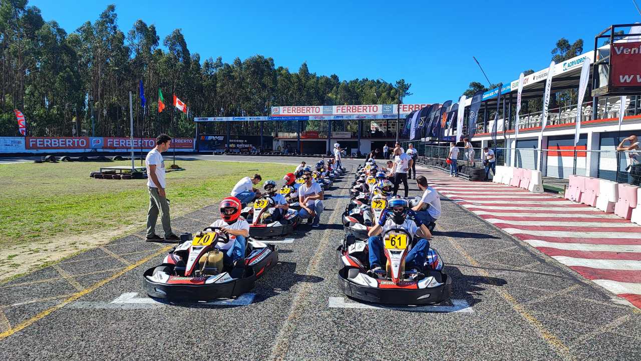 321 Credito Final30