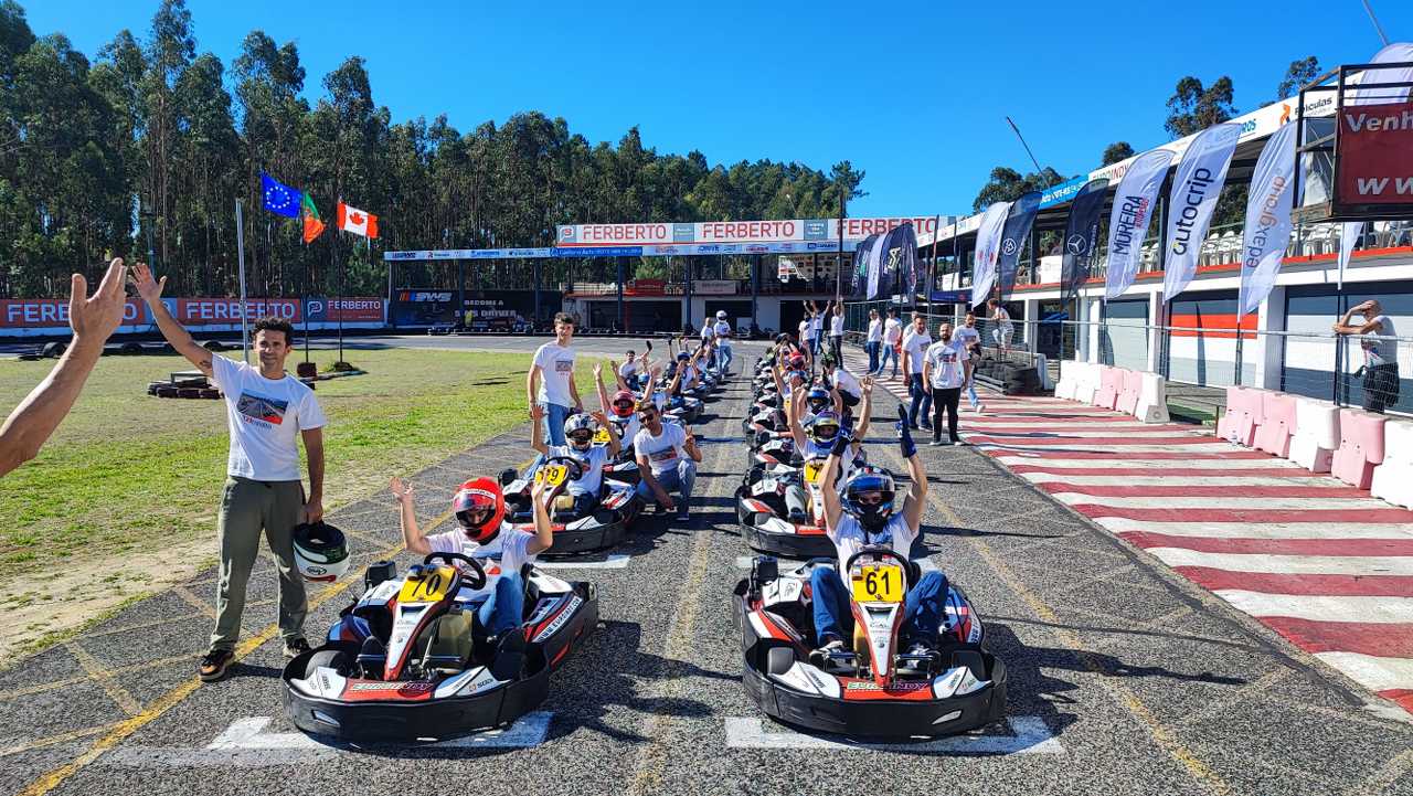 321 Credito Final32