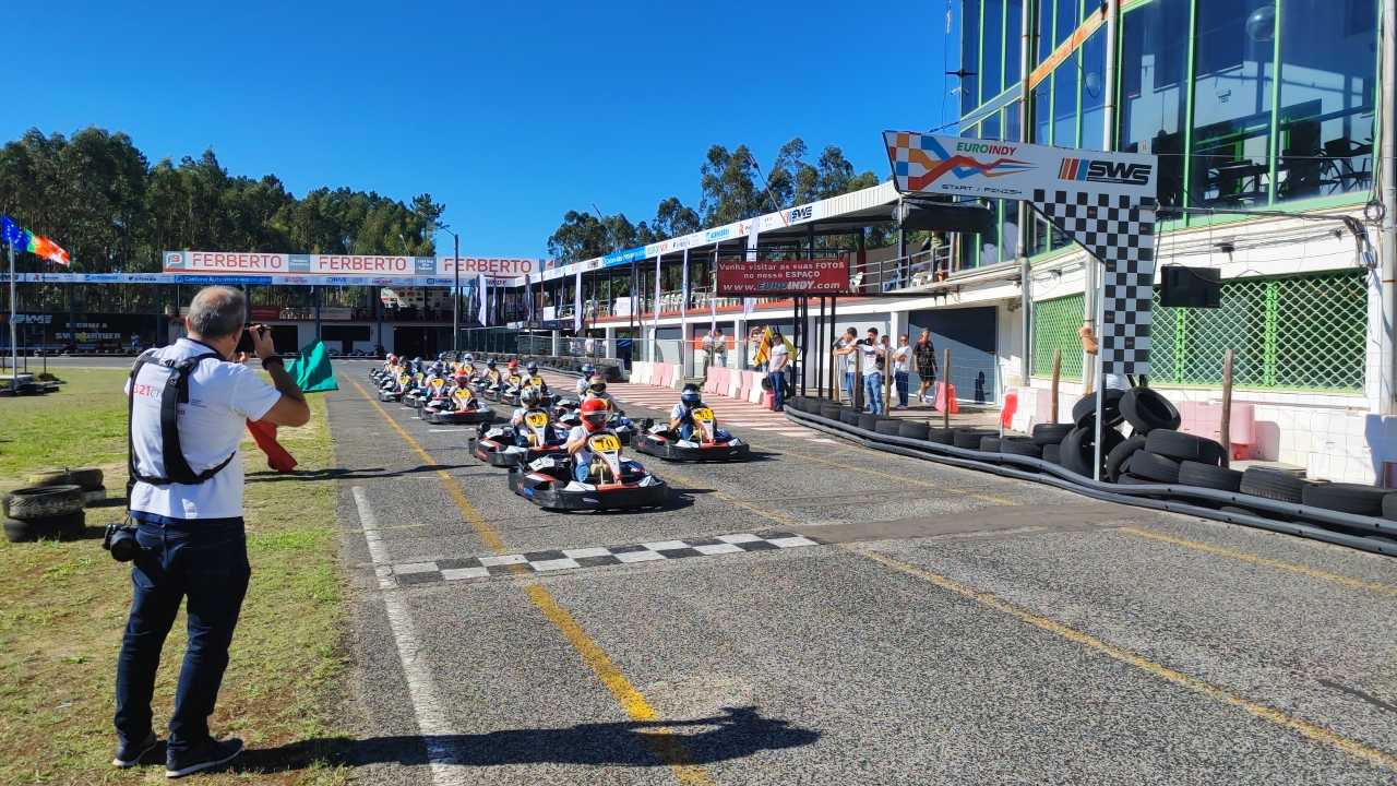 321 Credito Final33