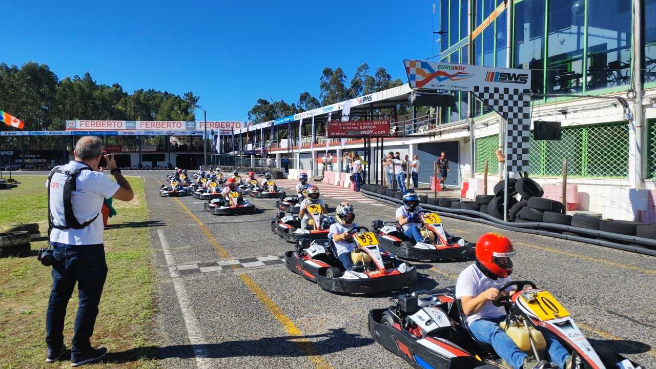 321 Credito Final35