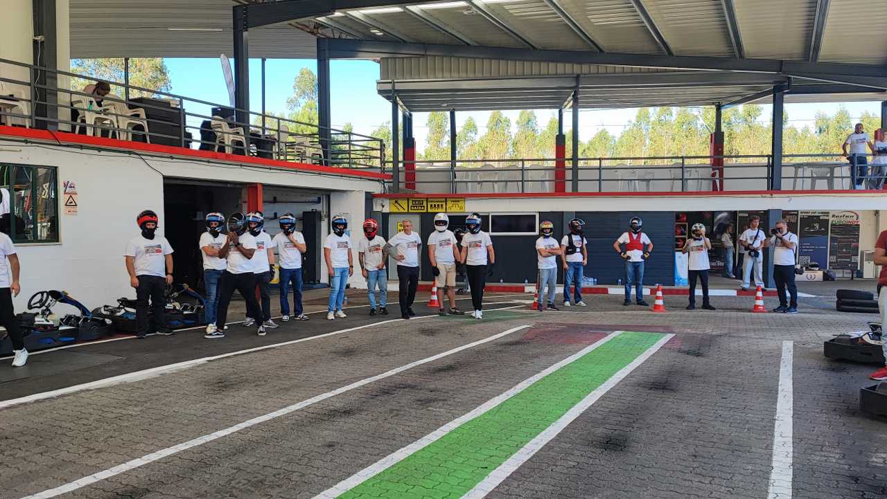 321 Credito Final36