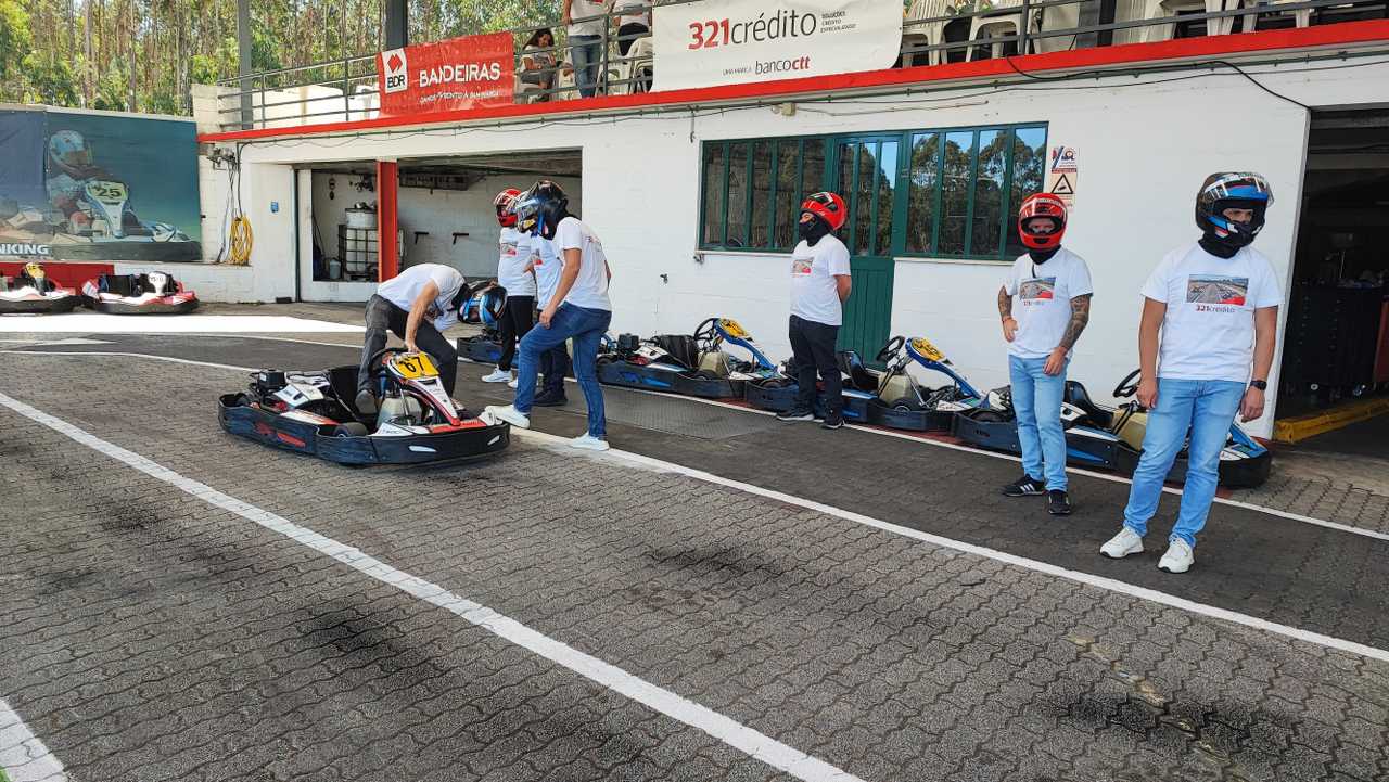 321 Credito Final37