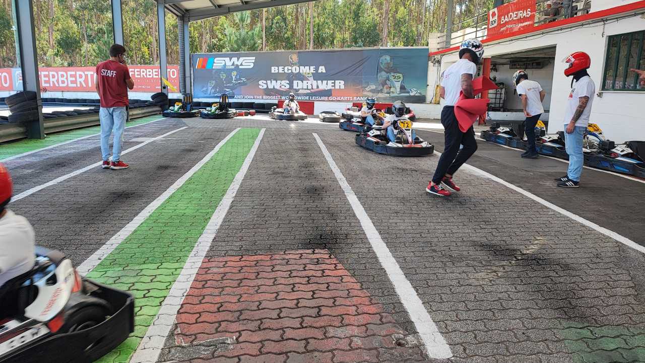 321 Credito Final38