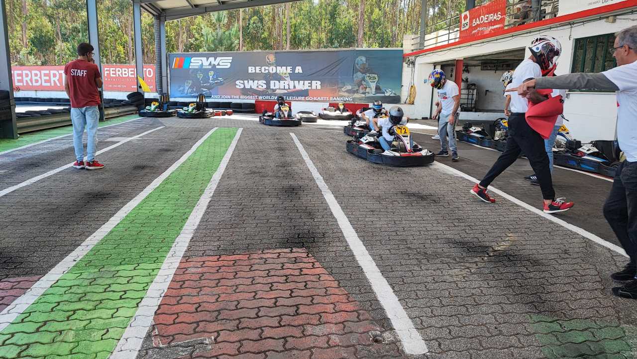 321 Credito Final39