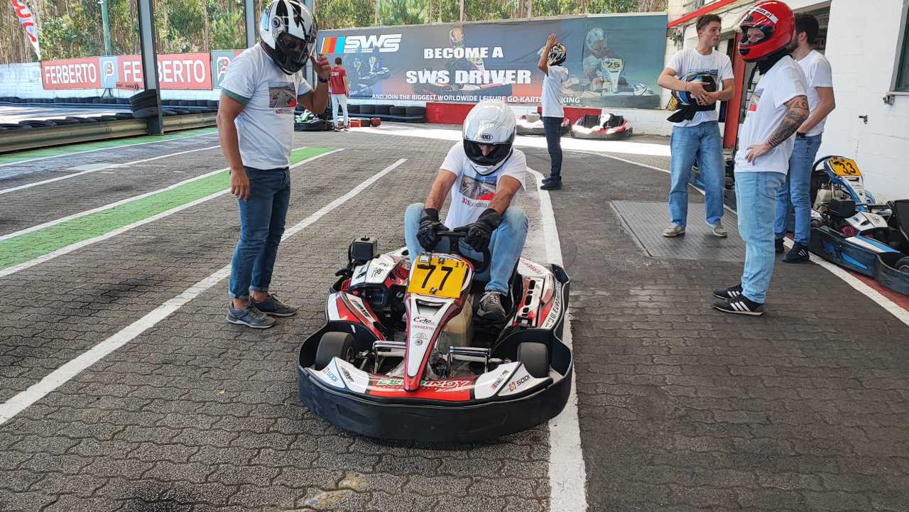 321 Credito Final41