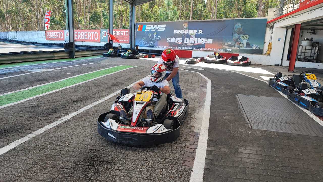 321 Credito Final42