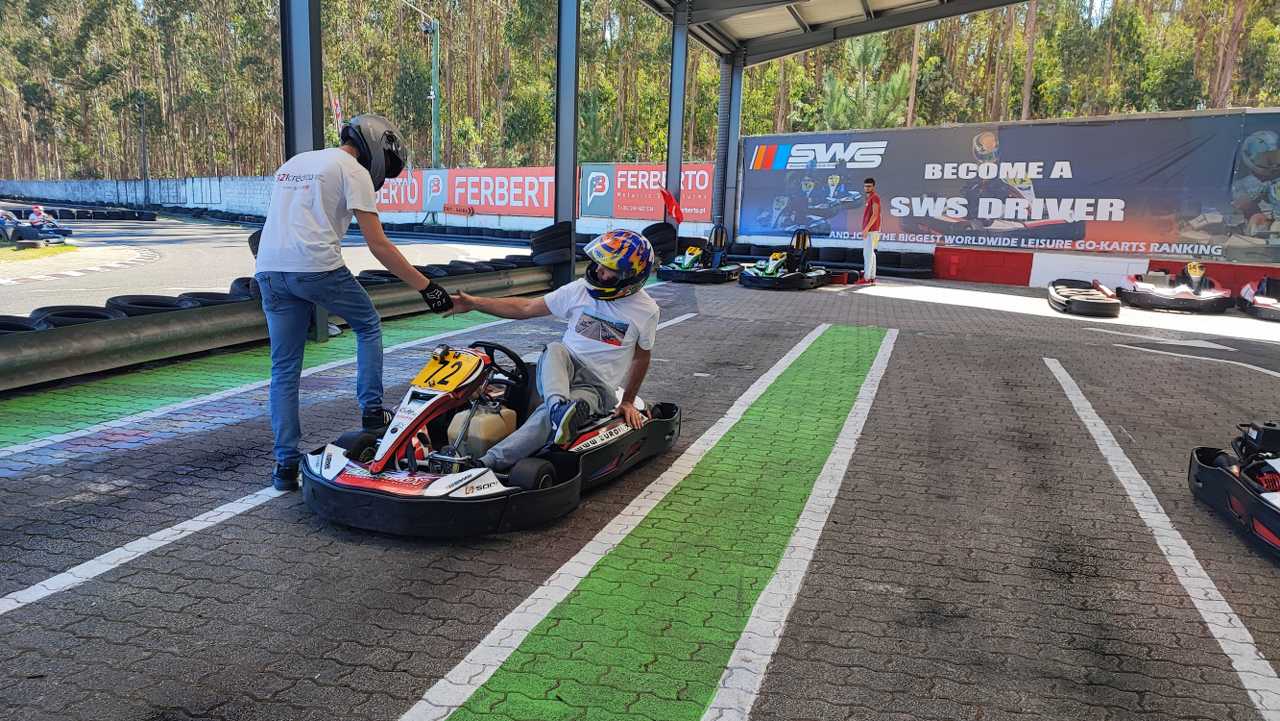 321 Credito Final43