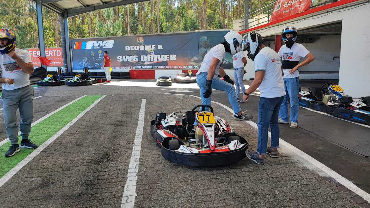 321 Credito Final44