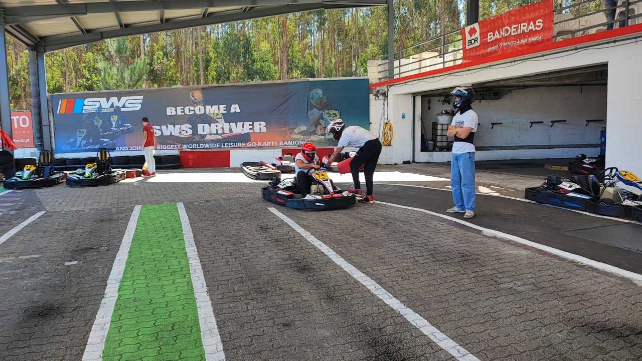 321 Credito Final46
