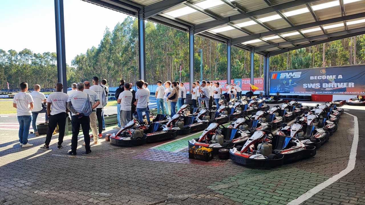 321 Credito Final48