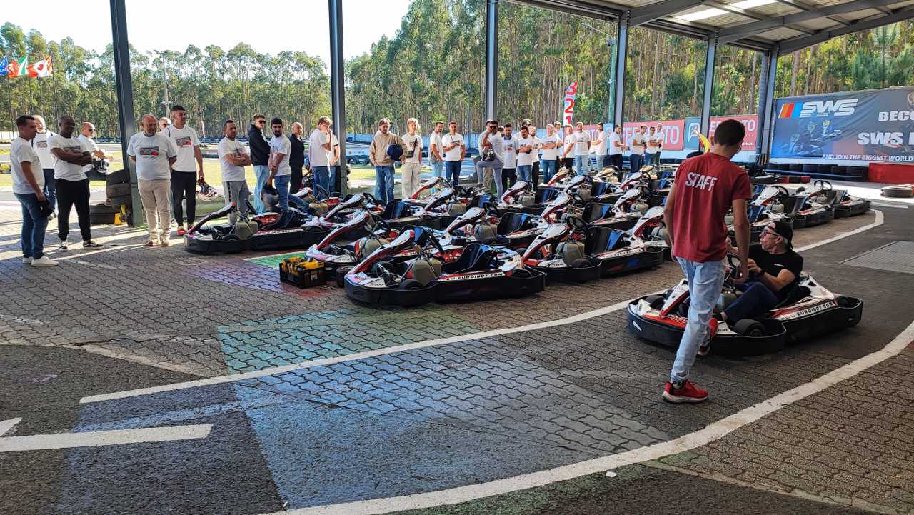 321 Credito Final50