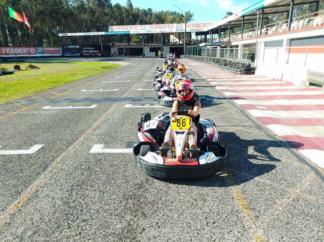 Aniversario Camila12