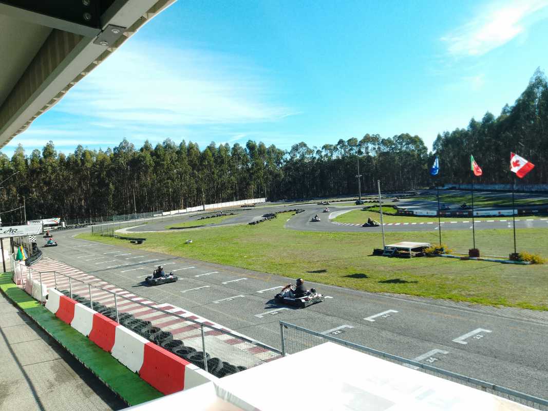 Aniversario Camila14