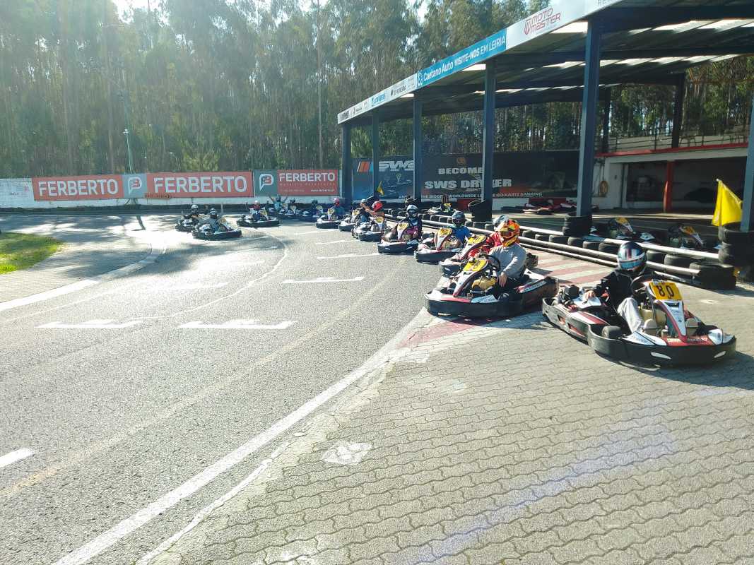 Aniversario Camila20