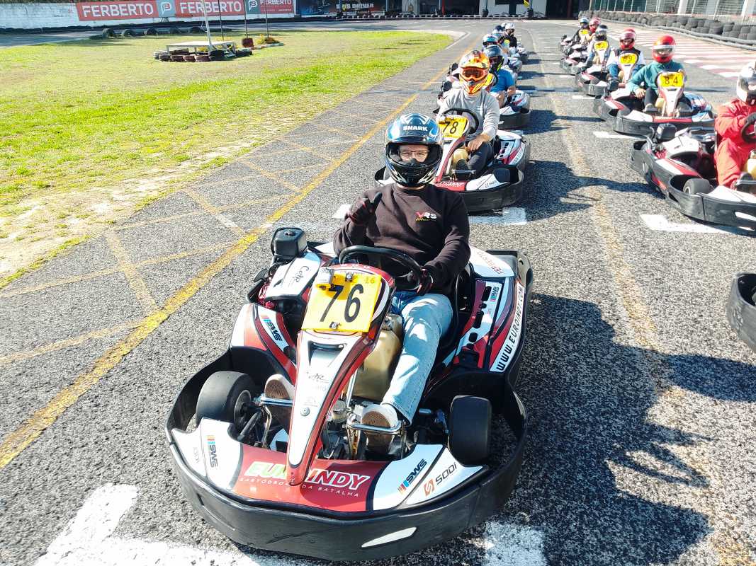 Aniversario Camila22