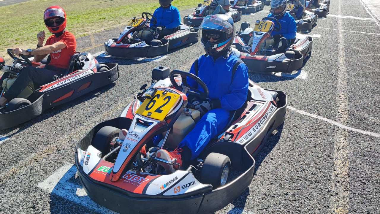 Carroçarias Armando Lda18