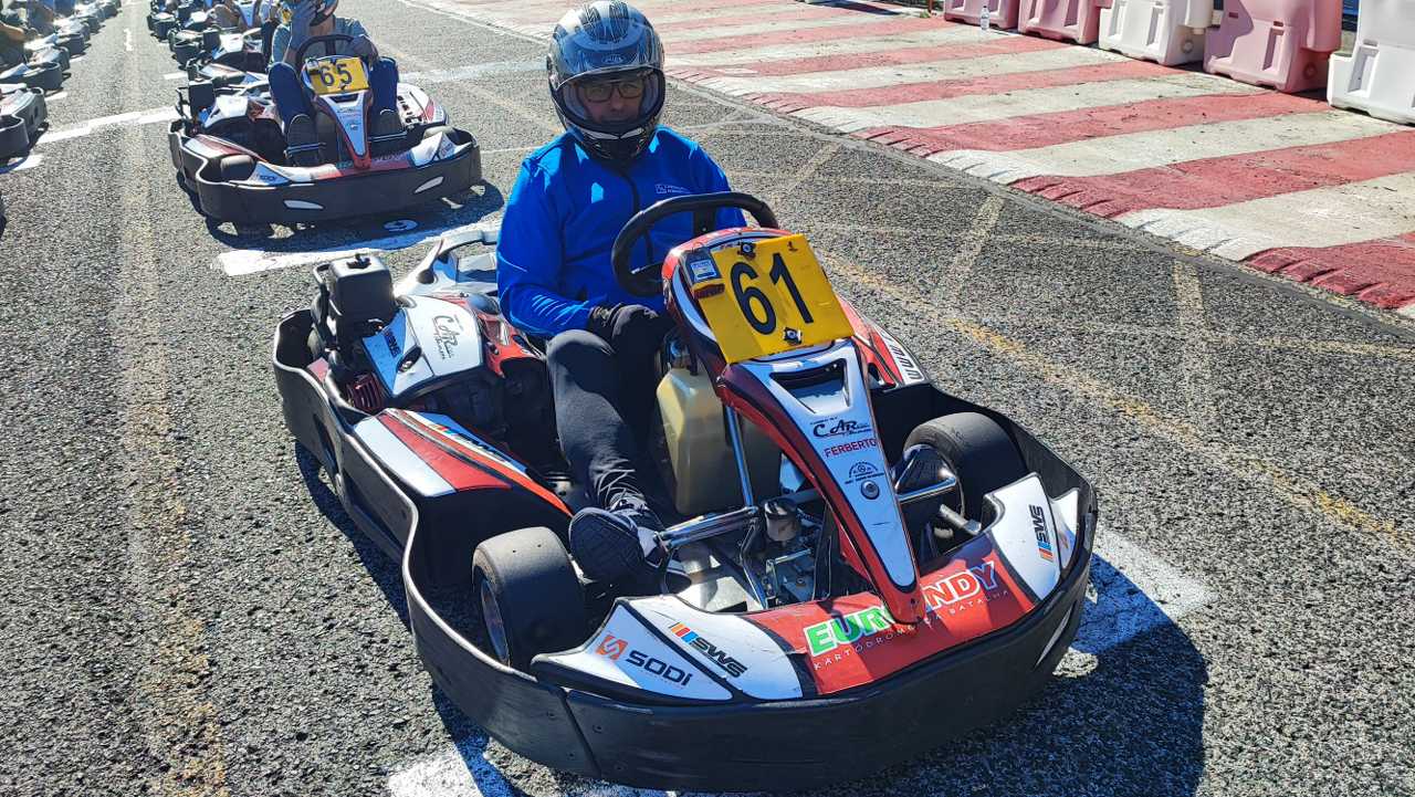 Carroçarias Armando Lda20