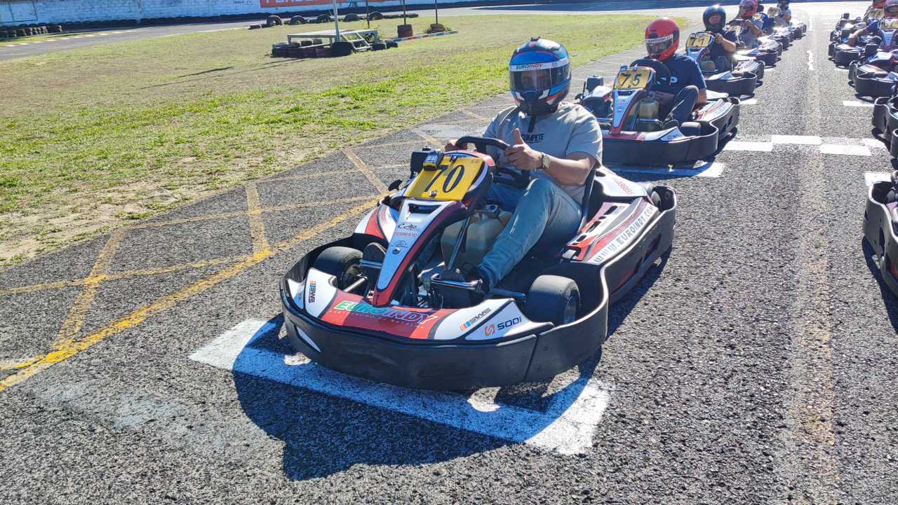 Carroçarias Armando Lda21
