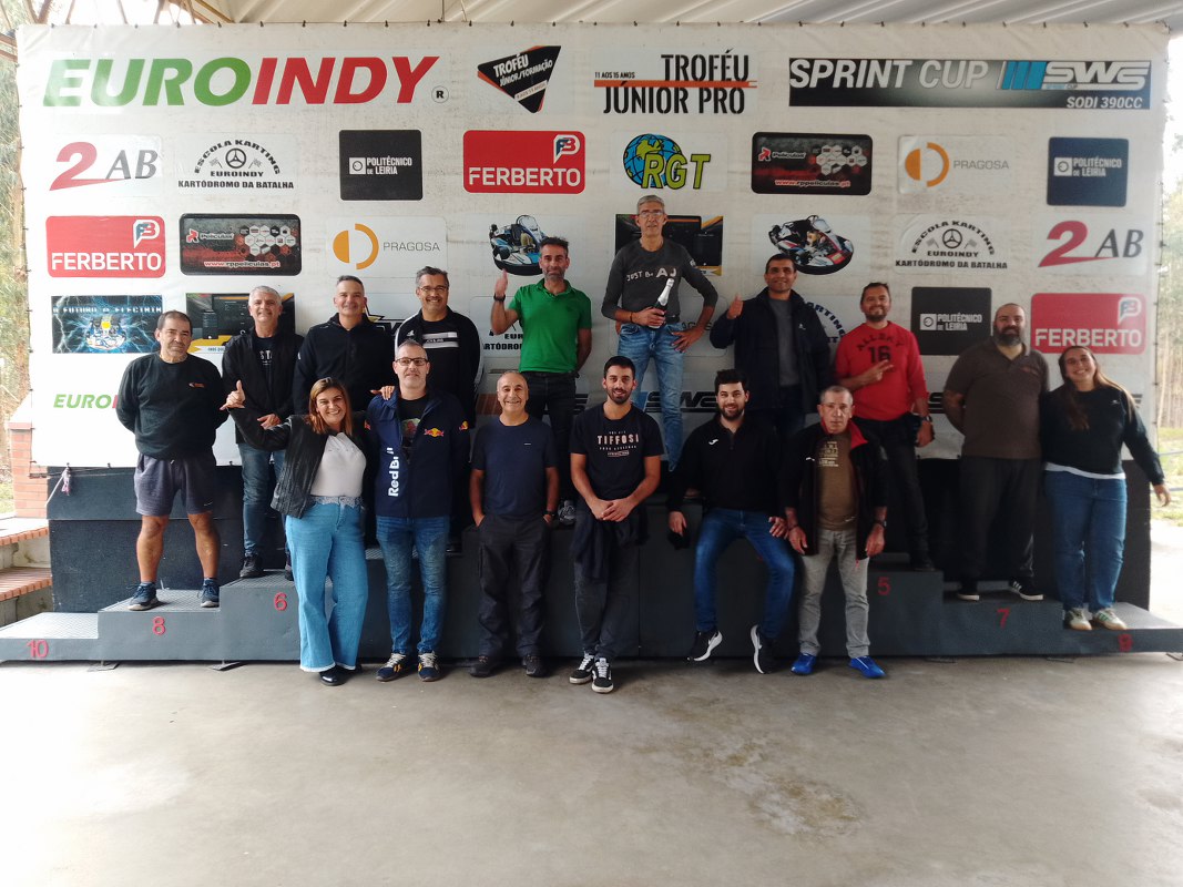 Moldes Carreira27
