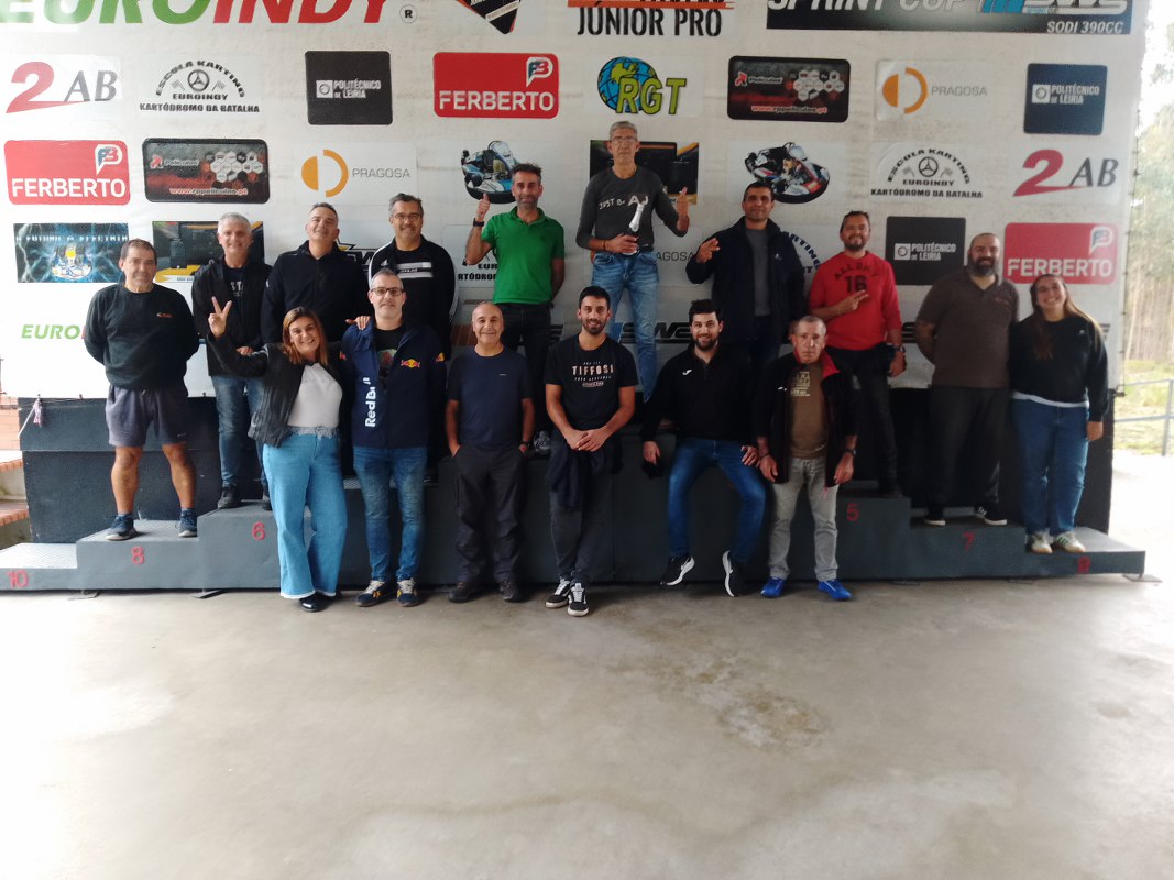Moldes Carreira28