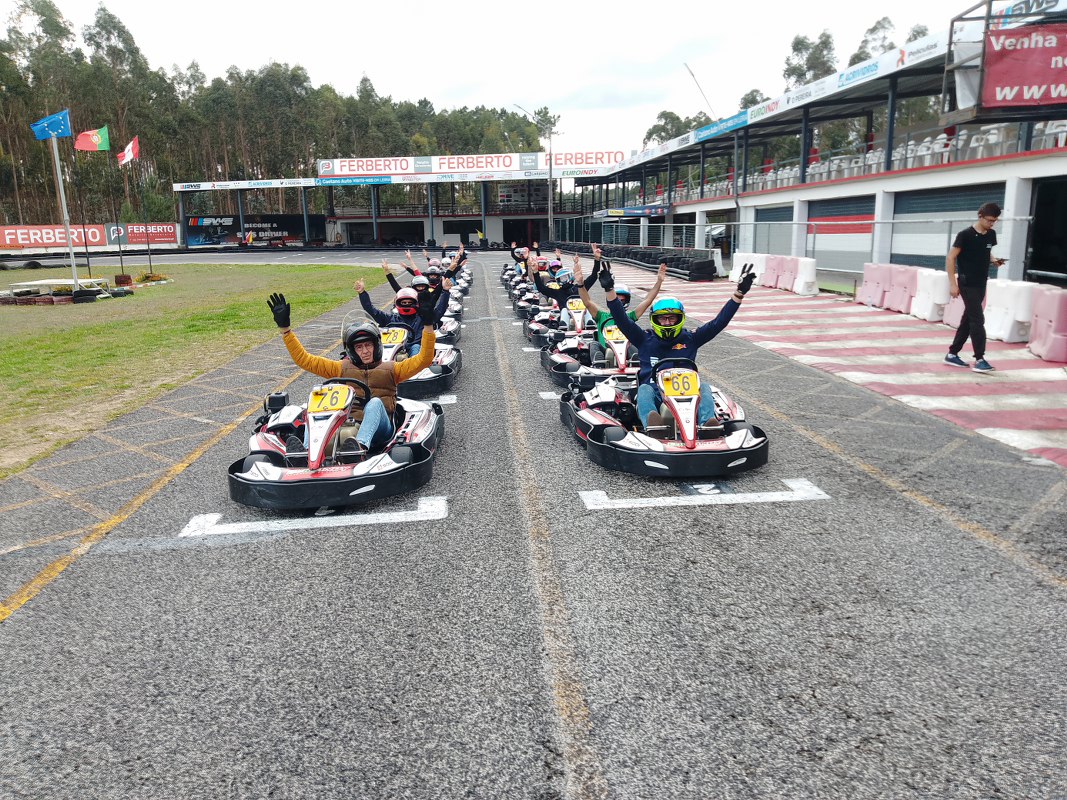 Moldes Carreira34