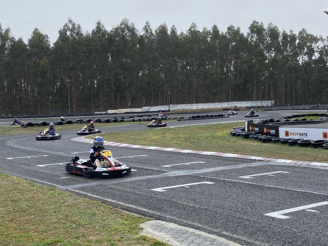 Sintra Speed Cup9
