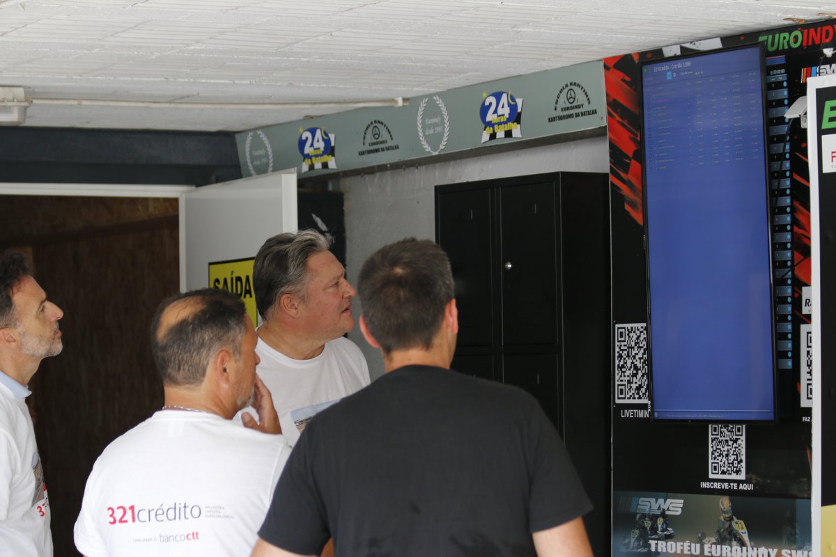 321Credito31