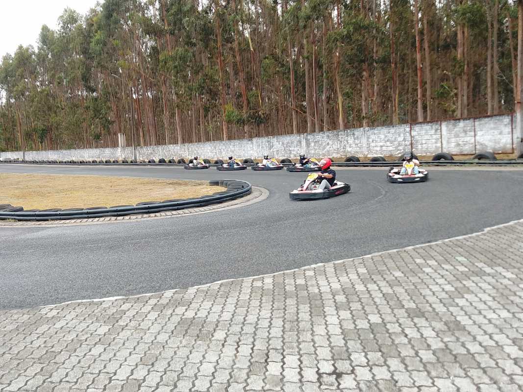 GP TOWA18