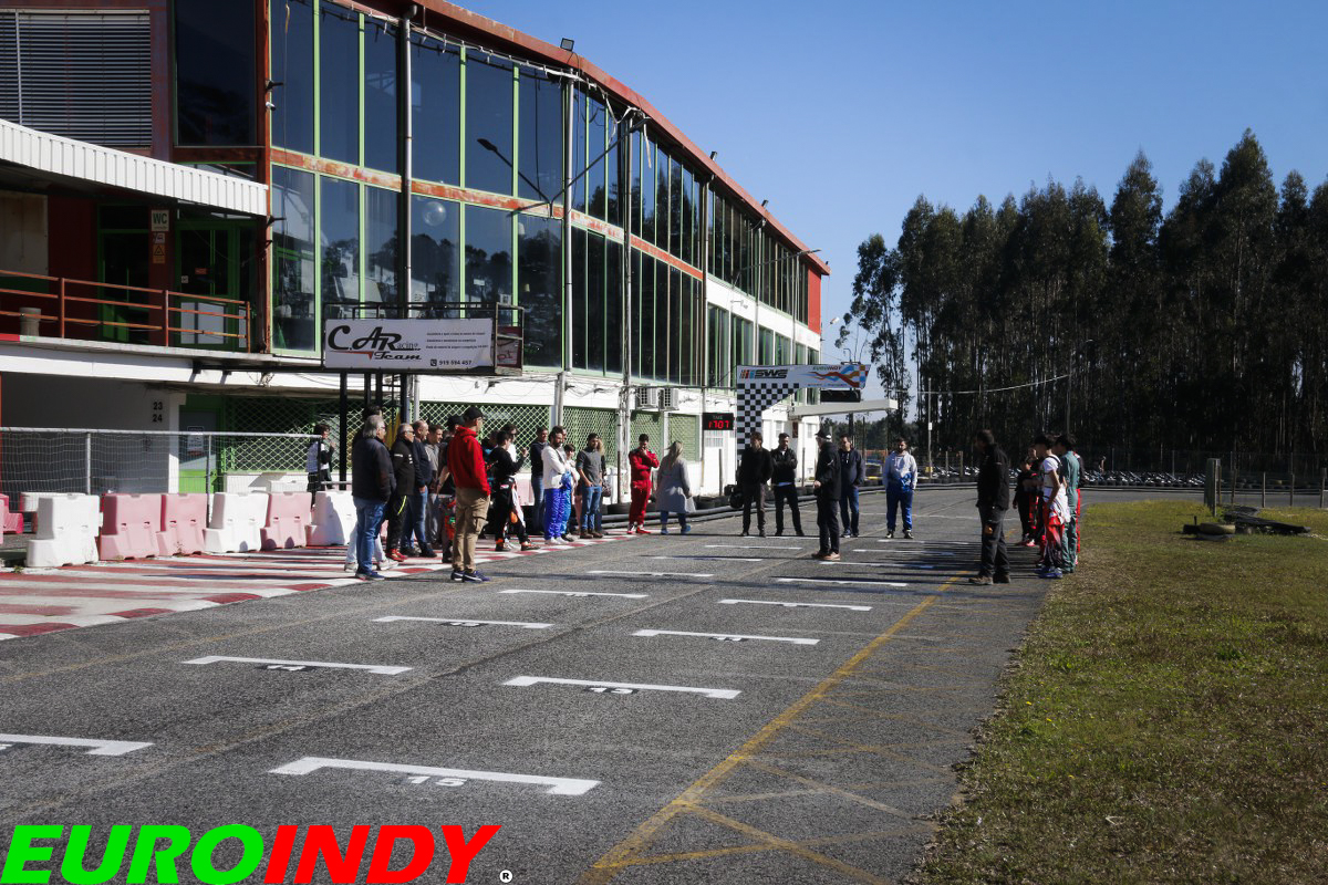 Troféu Euroindy 2025 SWS 2025 - 1ª Etapa0