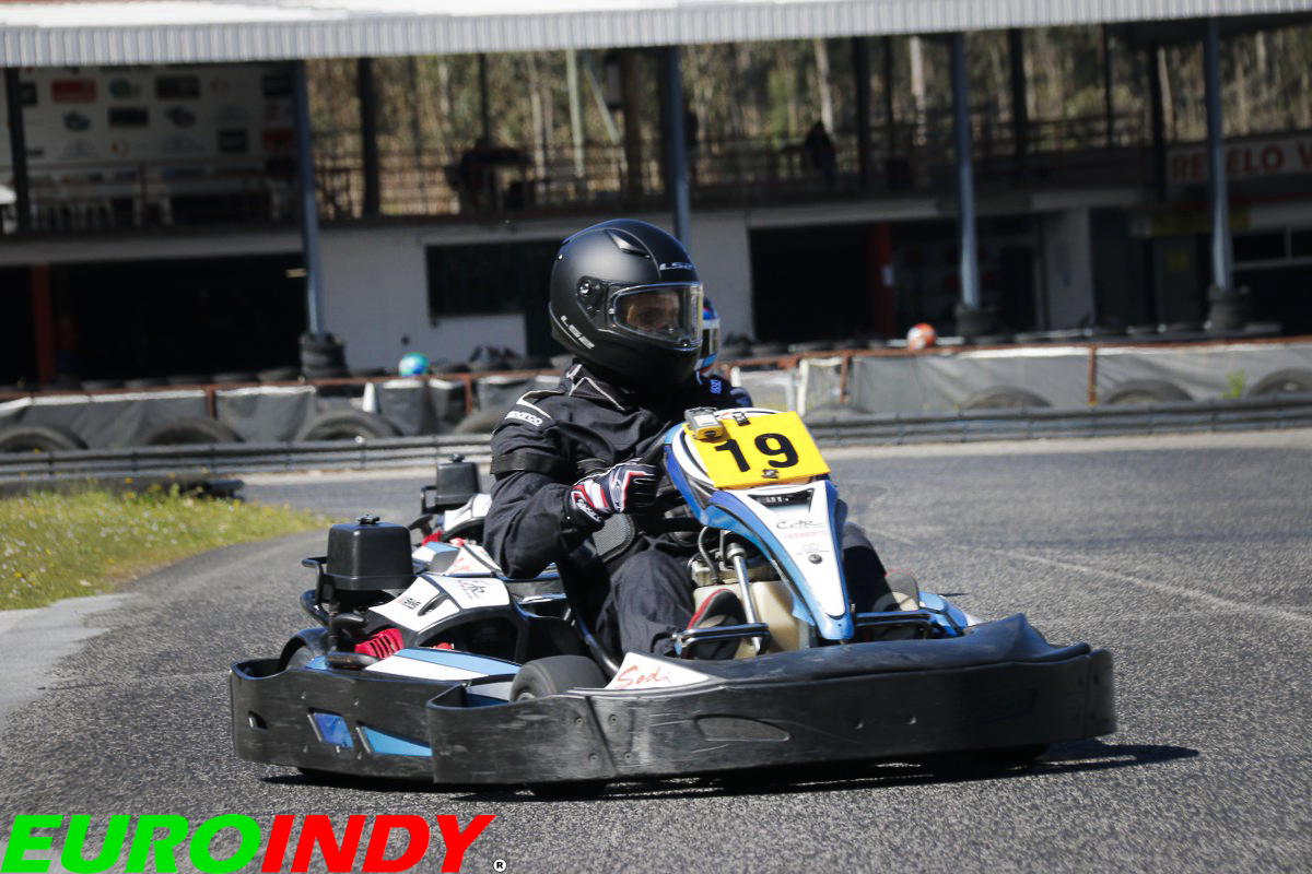 Troféu Euroindy 2025 SWS 2025 - 1ª Etapa6