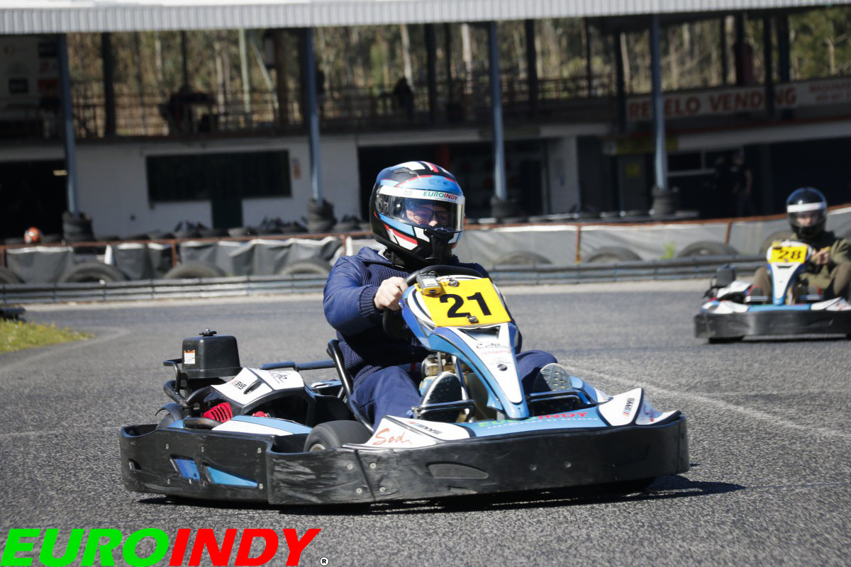 Troféu Euroindy 2025 SWS 2025 - 1ª Etapa7