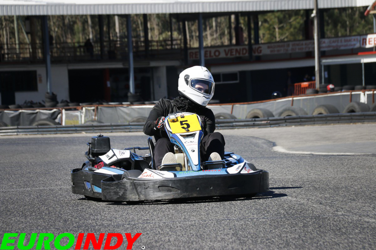Troféu Euroindy 2025 SWS 2025 - 1ª Etapa9