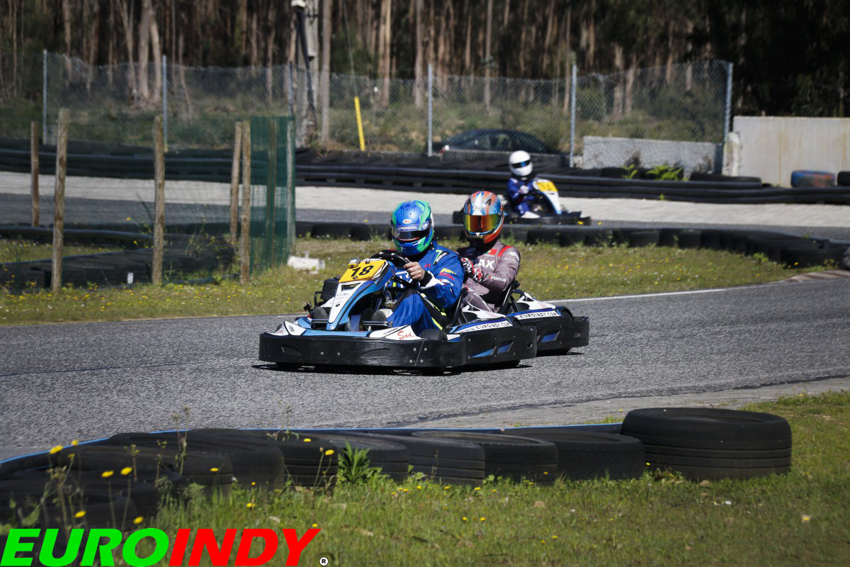 Troféu Euroindy 2025 SWS 2025 - 1ª Etapa12