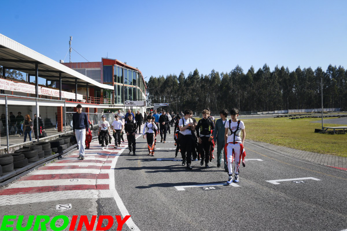 Troféu Euroindy 2025 SWS 2025 - 1ª Etapa13