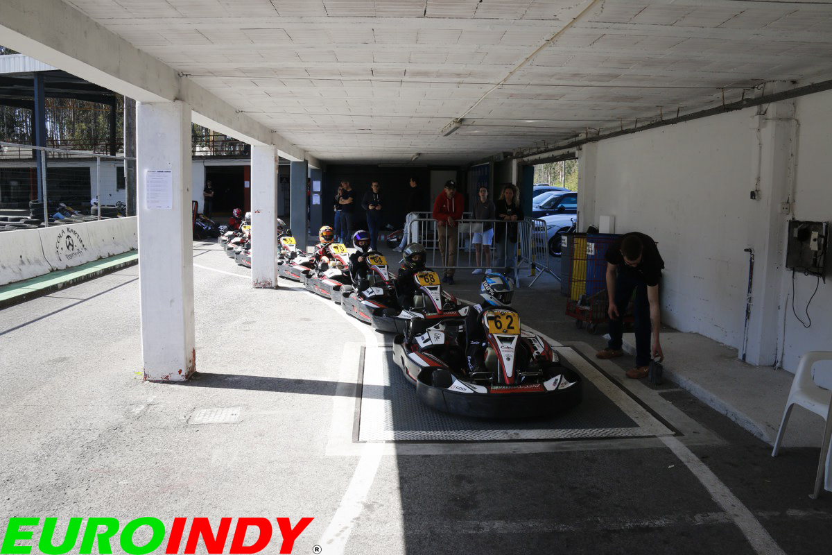 Troféu Euroindy 2025 SWS 2025 - 1ª Etapa15