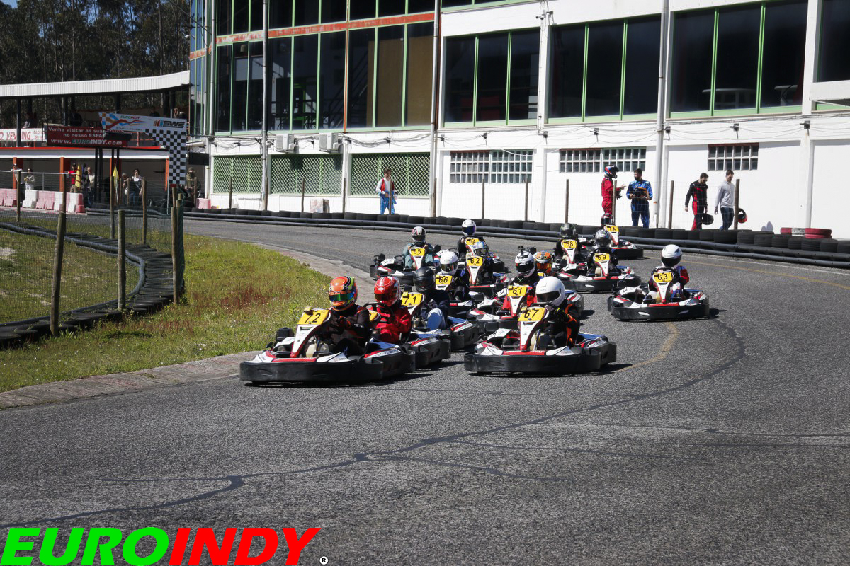 Troféu Euroindy 2025 SWS 2025 - 1ª Etapa17