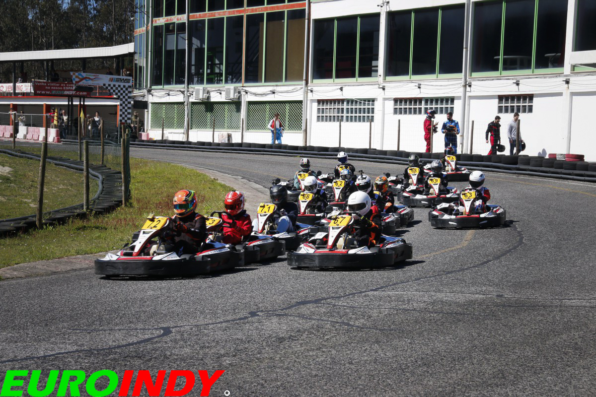 Troféu Euroindy 2025 SWS 2025 - 1ª Etapa18