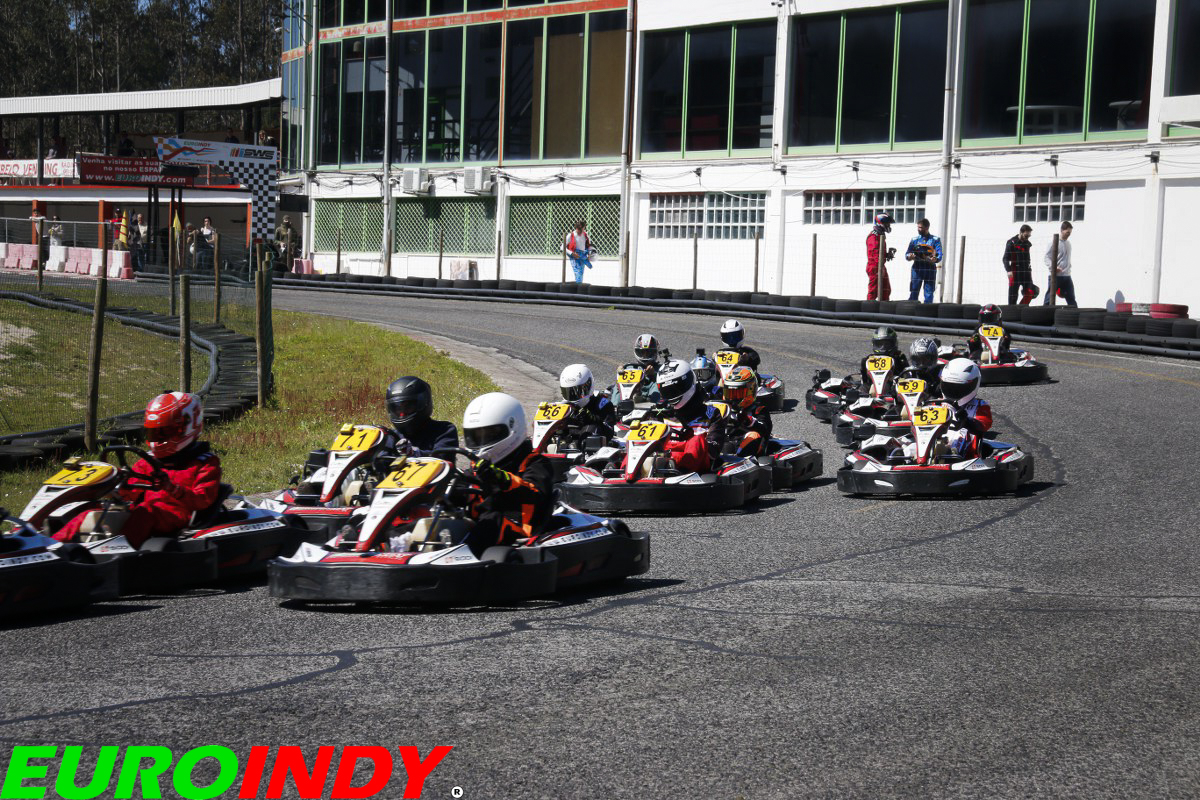 Troféu Euroindy 2025 SWS 2025 - 1ª Etapa20