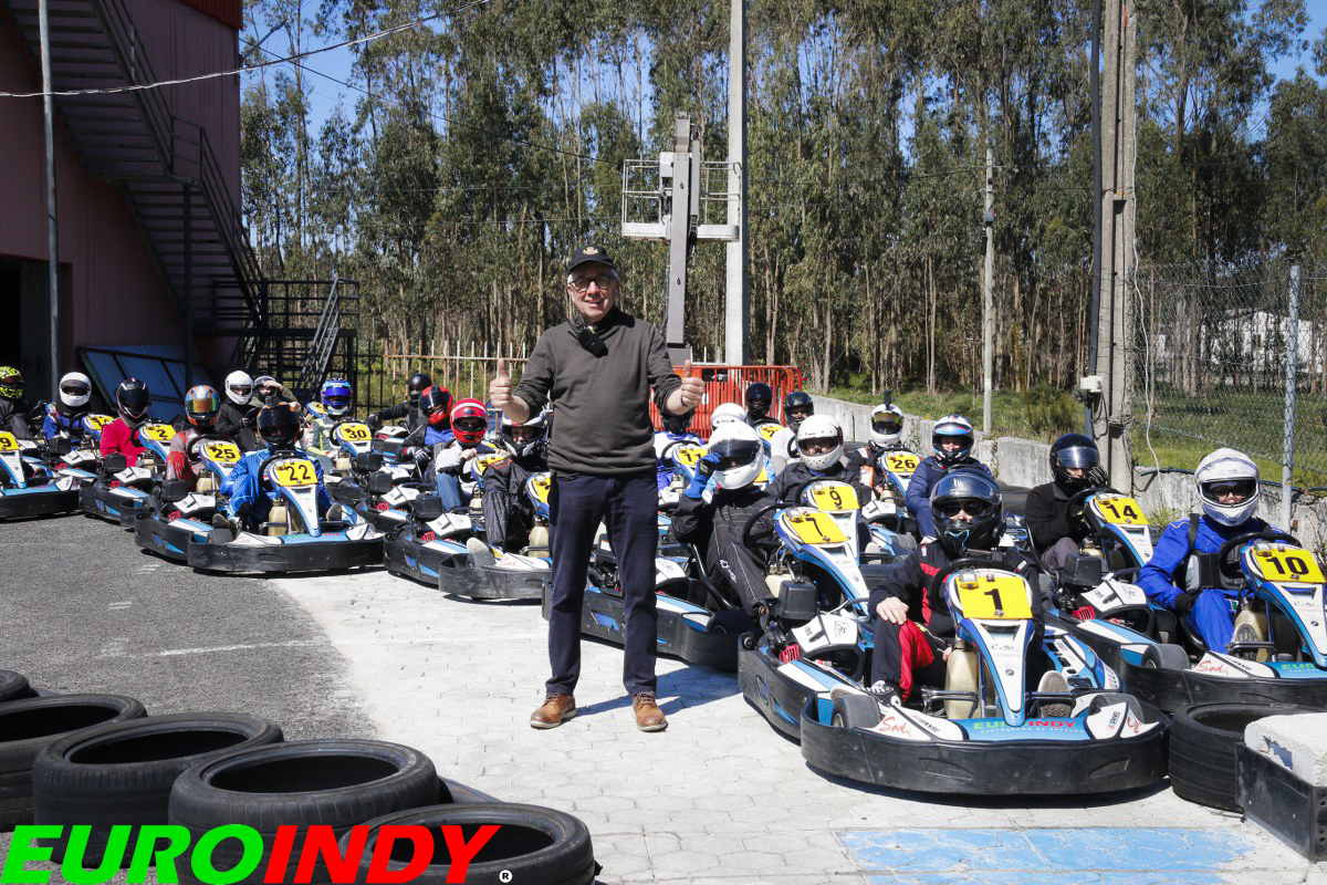Troféu Euroindy 2025 SWS 2025 - 1ª Etapa23