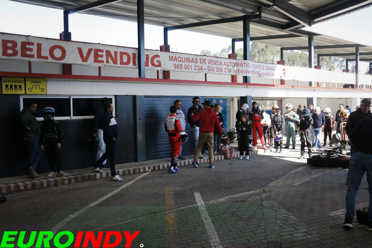 Troféu Euroindy 2025 SWS 2025 - 1ª Etapa30