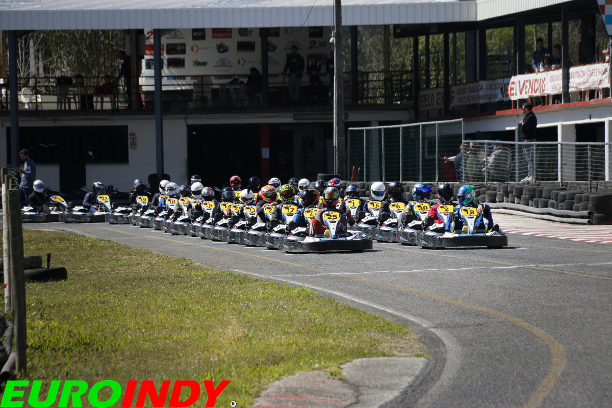 Troféu Euroindy 2025 SWS 2025 - 1ª Etapa33