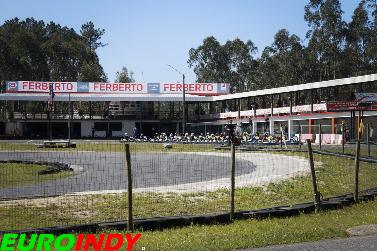Troféu Euroindy 2025 SWS 2025 - 1ª Etapa34
