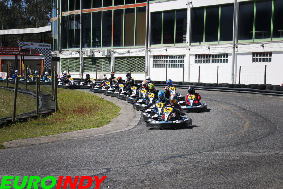 Troféu Euroindy 2025 SWS 2025 - 1ª Etapa35