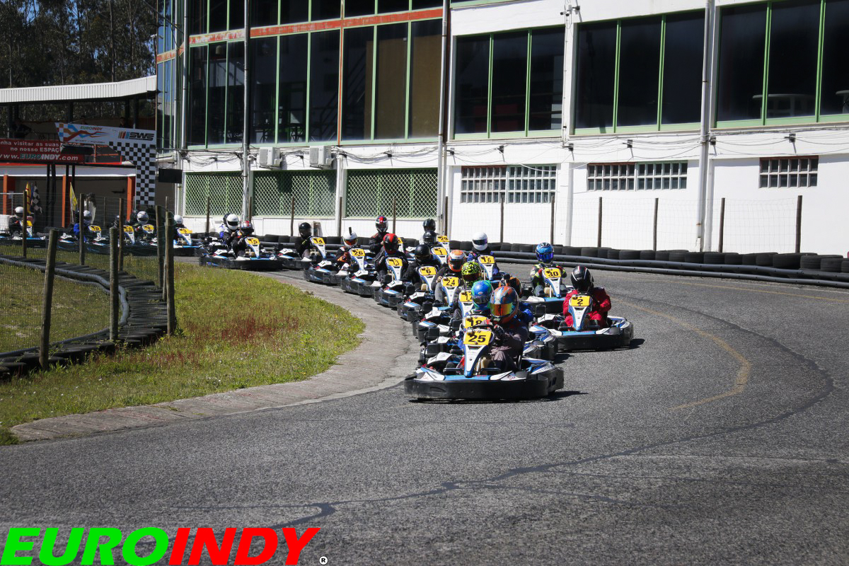 Troféu Euroindy 2025 SWS 2025 - 1ª Etapa36