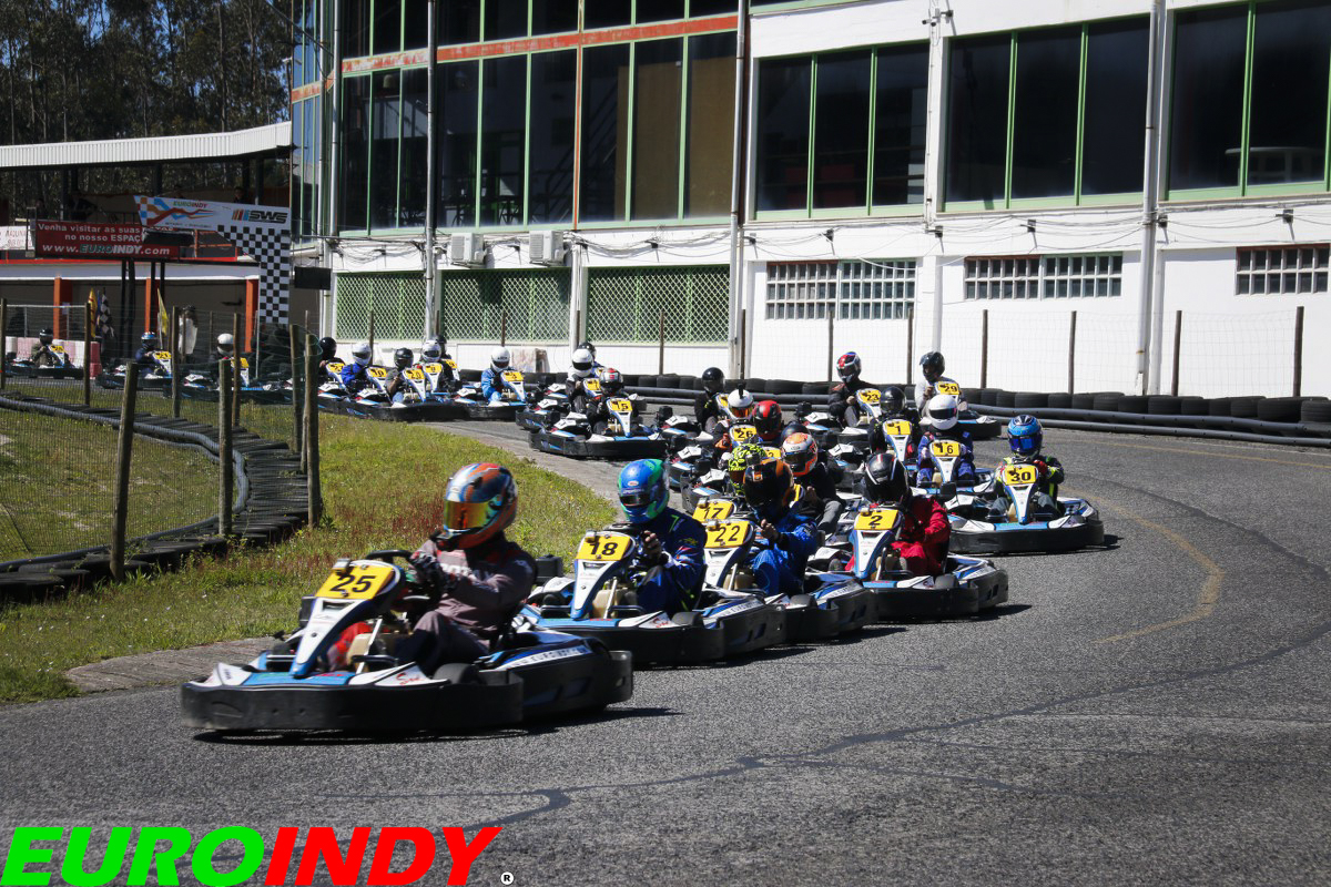 Troféu Euroindy 2025 SWS 2025 - 1ª Etapa38